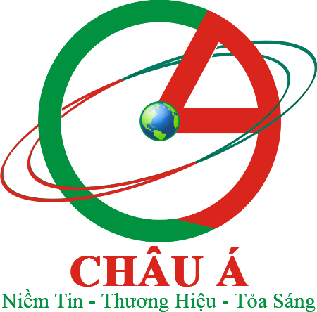 Thiết Kế Website Bán Hàng Miễn Phí |Dịch Vụ Làm Seo Giá Rẻ